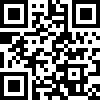 https://mehrnews.com/x37sVr