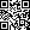 https://mehrnews.com/xWqG5