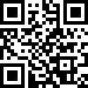 https://mehrnews.com/x3cbwq