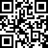 https://mehrnews.com/x37gwP