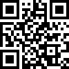 https://mehrnews.com/x3chvj