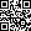 https://mehrnews.com/xQjcG