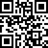 https://mehrnews.com/xQSmn