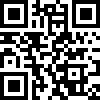 https://mehrnews.com/xWBSv