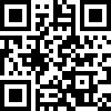 https://mehrnews.com/x39GvH