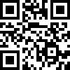 https://mehrnews.com/x32st2