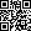 https://mehrnews.com/xPV3W