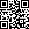 https://mehrnews.com/x3d533
