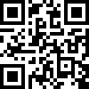 https://mehrnews.com/x3cLBK