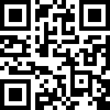 https://mehrnews.com/x34BJF