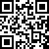 https://mehrnews.com/xJ6Sq