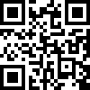 https://mehrnews.com/xQztw