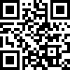 https://mehrnews.com/x39Fvc