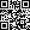 https://mehrnews.com/xMR4M