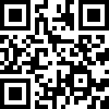 https://mehrnews.com/xN93D