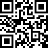 https://mehrnews.com/x35RVn