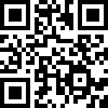 https://mehrnews.com/x37pRn
