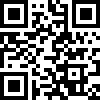 https://mehrnews.com/x3cMV7