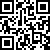https://mehrnews.com/x3dsY5