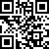 https://mehrnews.com/xM62Y