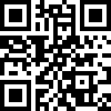 https://mehrnews.com/xYxhh