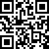 https://mehrnews.com/x3cz4y