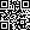 https://mehrnews.com/xPLw2
