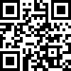 https://mehrnews.com/x3dtgL