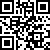 https://mehrnews.com/xTwz6