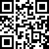 https://mehrnews.com/xX8D5