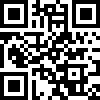 https://mehrnews.com/xTcBy