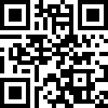 https://mehrnews.com/x7KVg