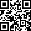 https://mehrnews.com/xXKRm