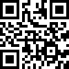 https://mehrnews.com/xP9fv
