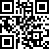 https://mehrnews.com/xN2zz