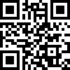 https://mehrnews.com/xNvdy