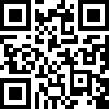 https://mehrnews.com/xTYs3