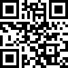 https://mehrnews.com/xSK4k