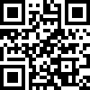 https://mehrnews.com/x39j4N