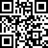 https://mehrnews.com/xSqqm
