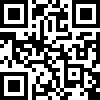 https://mehrnews.com/x35xnp