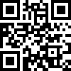 https://mehrnews.com/xZ5dn