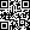 https://mehrnews.com/x36Q8q