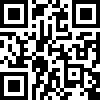 https://mehrnews.com/x3bfCg