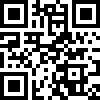 https://mehrnews.com/xQwf4