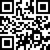 https://mehrnews.com/xLc65