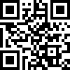 https://mehrnews.com/x38n9h