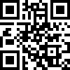 https://mehrnews.com/xR3Hj