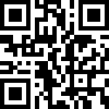 https://mehrnews.com/x3cNVG