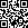 https://mehrnews.com/xLC2v